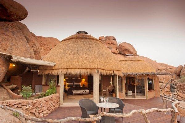 camp kipwe