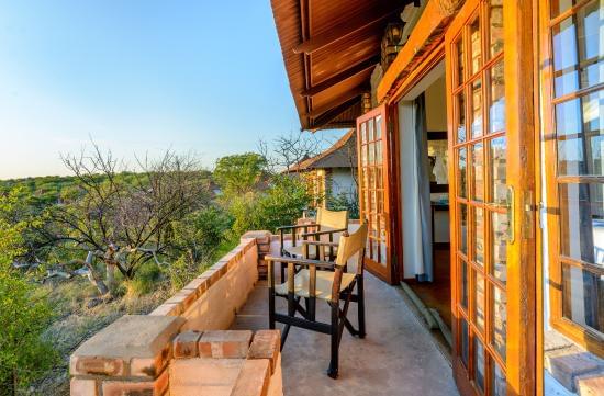etosha-safari