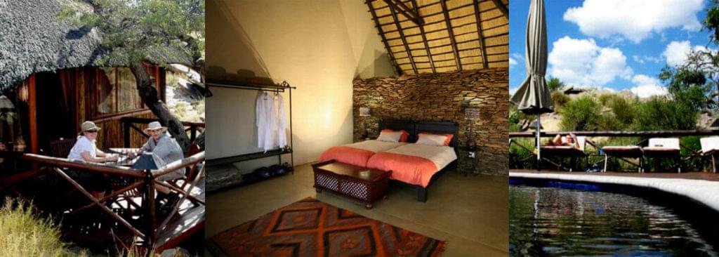 NEST HOTEL