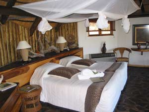 ongava