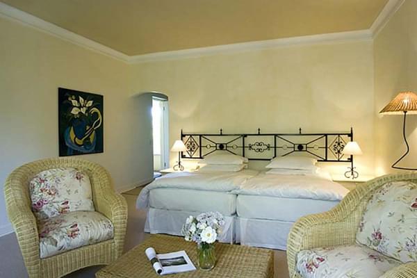 L’Auberge Burgundy