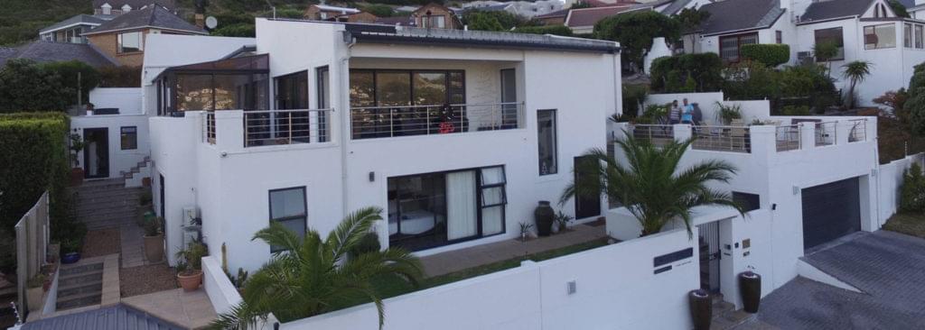 Bayview Hotel