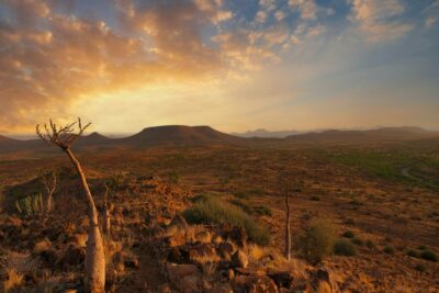 desert_namibie