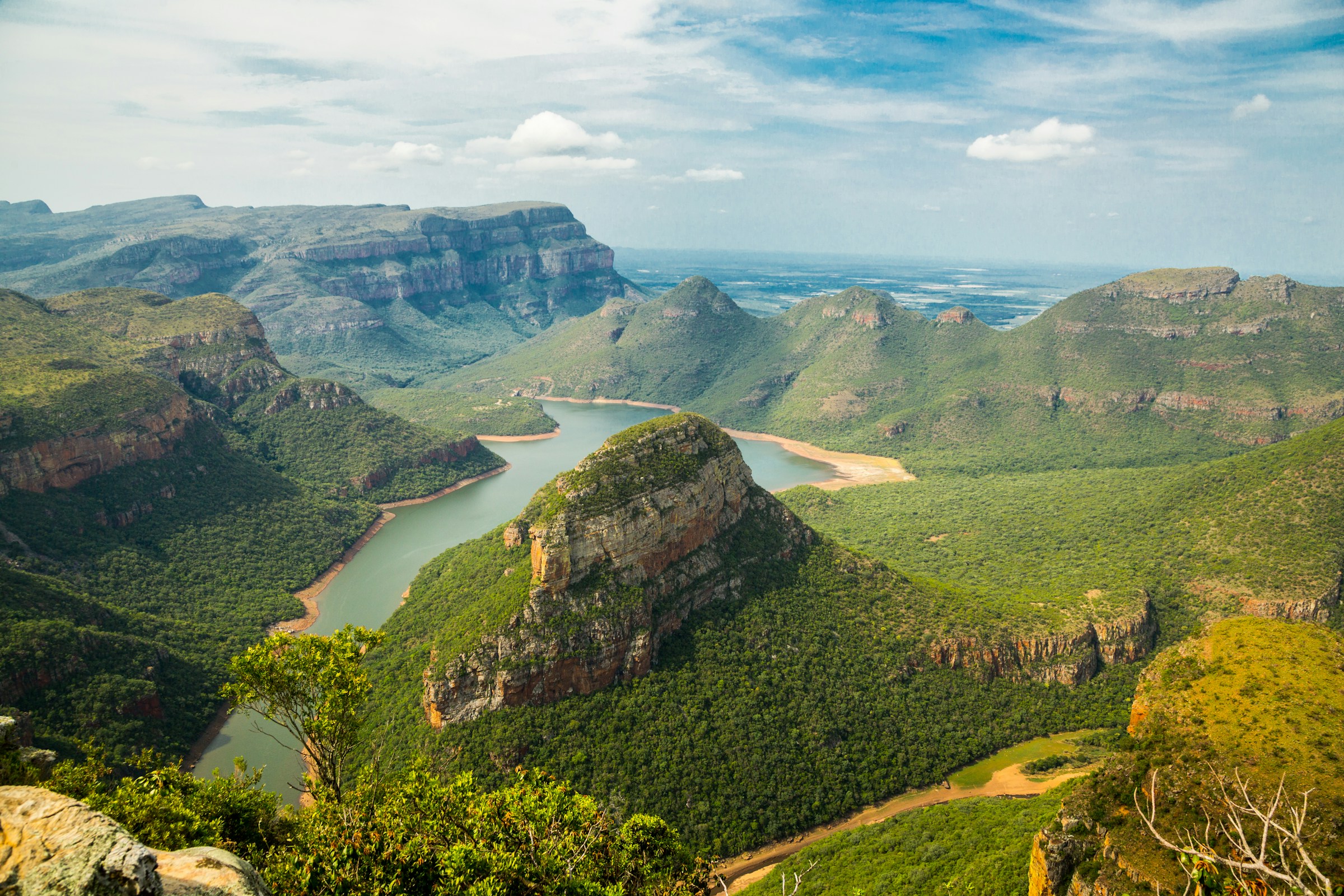 mpumalanga