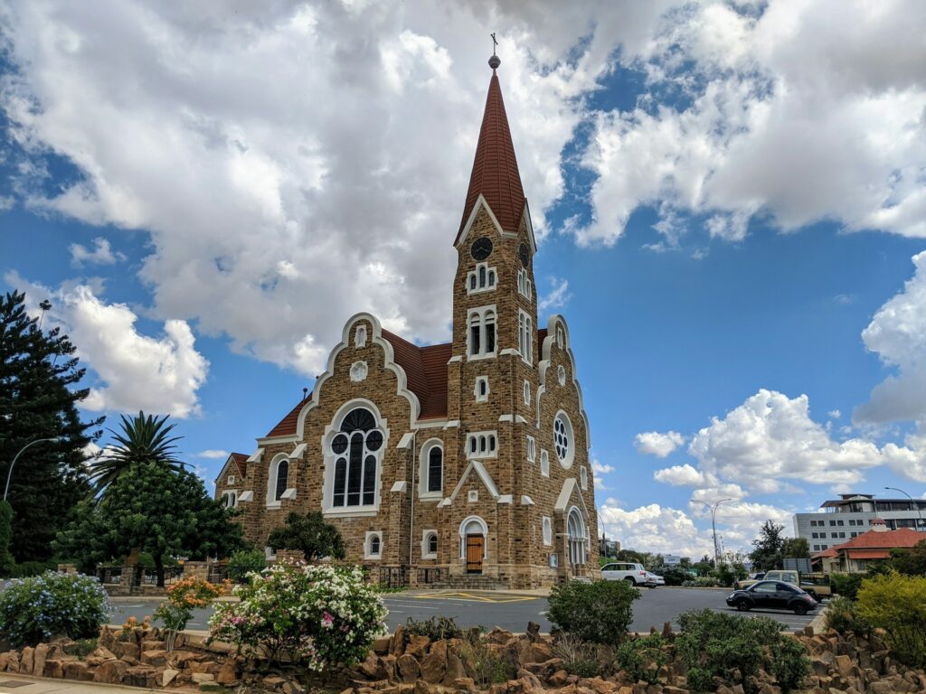 windhoek_1