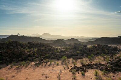 damaraland_twyfelfontein