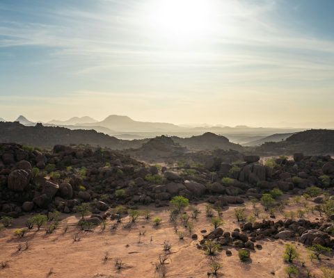 damaraland_twyfelfontein