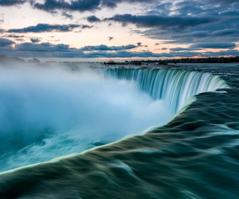 destination_chutes_victoria