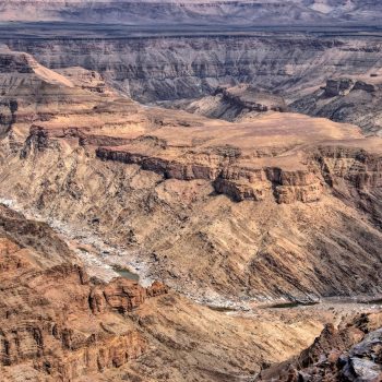 fish_river_032026