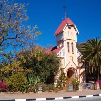 lutheran_church_fs
