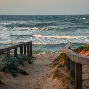 port elizabeth