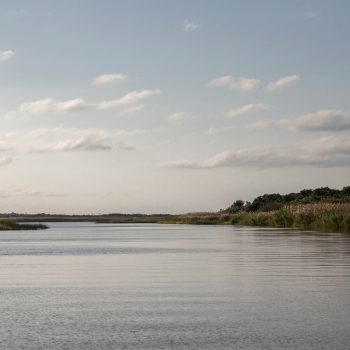 st lucia (2)