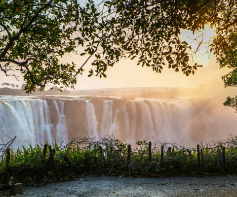 victoria_falls1