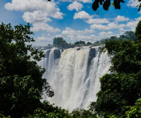 victoria_falls_2