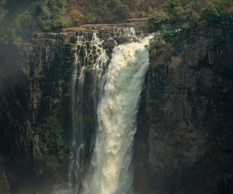 victoria_falls_3